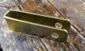 Spannband / Tension clamp