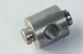 Spannmutter / Tension nut