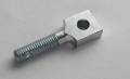 Spannschraube / Tension band screw