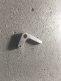 Sperrhebel / Catch lever