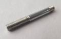 Stiftschraube / screwed stud