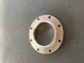 ALU Flansch 8 Loch Nabe / Alu flange 8 hole hub