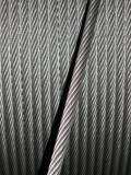 4Cable Umlaufseil 10mm rechts /  running cable 10mm right
