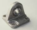 Gelenklager Fanggabel Zylinder / Spherical plain bearing catch fork cylinder