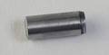 Zylinderstift / dowel pin