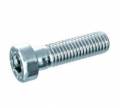 Innensechskantschraube M5 Greiferklemme, Endklemme / allen screw M5 pick up clamp, end clamp