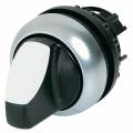 Knebelgriff / T-handle