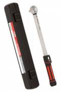 Drehmomentschlüssel Mitnehmer / Torque wrench carrier