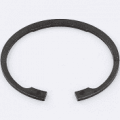 Kugellager Sicherungsring / Ball bearing circlip