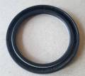 Wellendichtung 70x90x10 / Seal 70x90x10