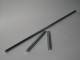 3 Zug Druck Stangen / 3 Pulling pushing bars