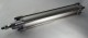 Pneumatik Zylinder / Pneumatic cylinder