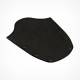 MESLE Gummi f�r B22R Vorderteil