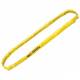 Rundschlinge 3T Nutzlnge 1m / Round sling 3T usable length 1m