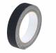 Grip Tape fr Masten / Grip tape for tower