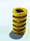 Druckfeder / Compression spring