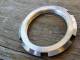 Achsmutter / Axle nut