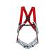 Auffanggurt / Harness