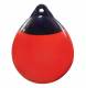 Boje ROT / Buoy RED