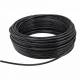 Druckluftschlauch 25m lang 8mm � Anschluss / Pneumatic hose 25m long 6mm connection