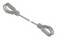 Diaseil / Diagonal cable