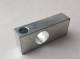 Greiferschn�pper / Pick up latch