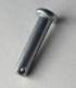 Hebelbolzen Splint / Hinge pin