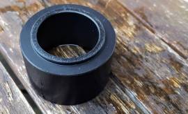 Festlagerbuchse / Solid bearing bush - Bild vergr��ern 