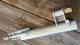 Gabelrohr rechts / Fork tube right 