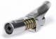 Kupplung Kegelschmiernippel / Coupling tapered grease nipple