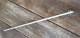 Ladestange Magazin rechts / Loading rod right