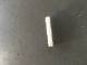 Schlauchverbinder / hose connector main tube