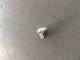 Kegelschmiernippel 90� / Lubricating nipple 90�