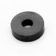 Ringmagnet Magnethalter / ring magnet magnetholder