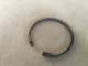 Sicherungsring Umlenkrollenlager / Circlip deflection pulley bearing