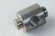 Spannmutter / Tension nut