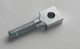 Spannschraube / Tension band screw