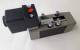 Wegemagnetventil 1 Magnetschalter / Directional magnetic valve with 1 magnetic switch