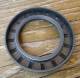 Wellendichtung 60x80x10 / Seal 60x80x10