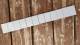 Wuchtgewicht 12 x 5g / Balance weight 12 x 5g