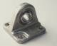 Gelenklager Fanggabel Zylinder / Spherical plain bearing catch fork cylinder