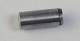 Zylinderstift / dowel pin