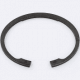 Kugellager Sicherungsring / Ball bearing circlip