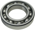 Rillenkugellager Antrieb / Deep groove ball bearings Drive